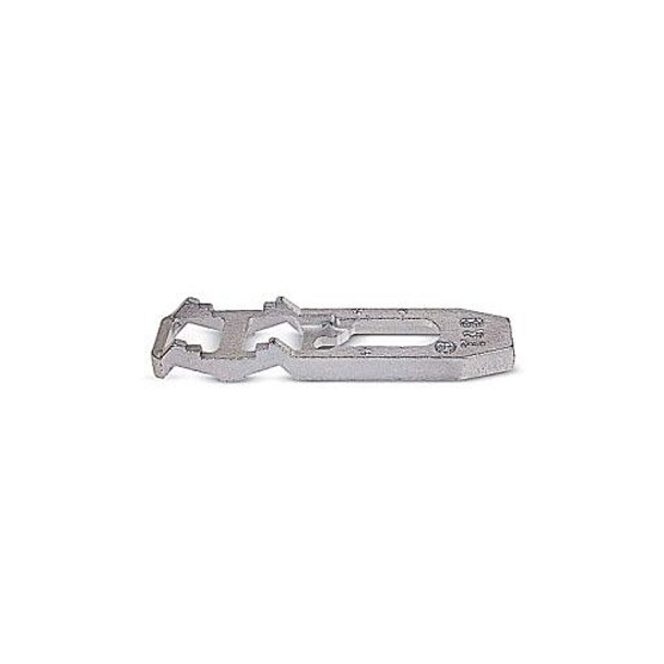 Thomas & Betts 1350AL Rigid Conduit Fittings 50BOX