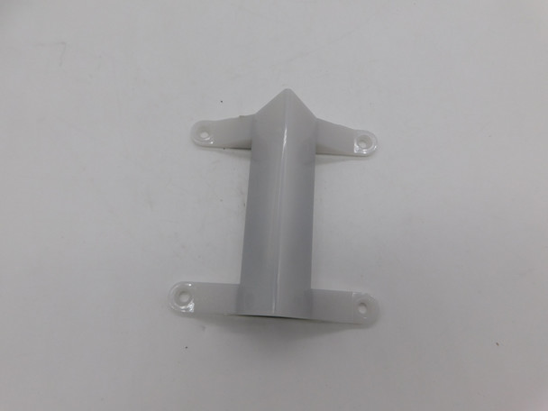Unbranded VALSVISALERT Other Conduit/Fittings/Outlet Boxes