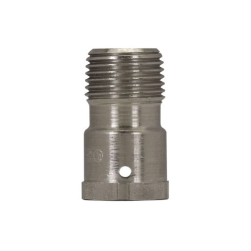 Eaton ECD385 UL 1203 Drain/Breather Explosionproof Drain/Breather