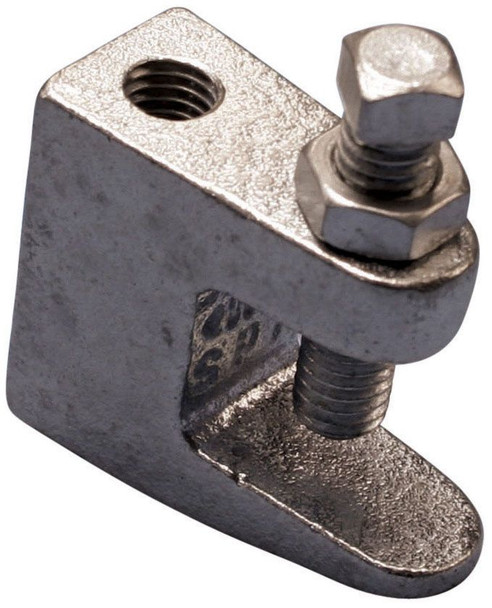 Caddy 3000075EG Conduit Clips/Clamps/Hangers 50BOX