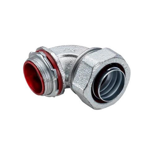 Topaz 497S Conduit Fittings EA