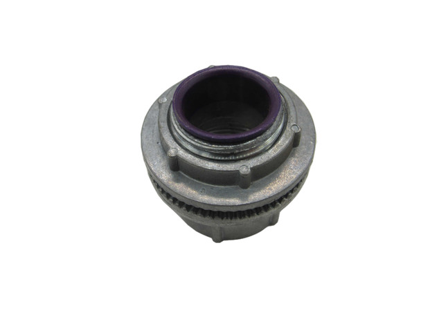 Appleton HUB-100D Conduit Fittings Conduit Hub