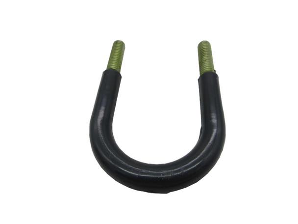 Robroy PBRA1-1/2 Conduit Clips/Clamps/Hangers