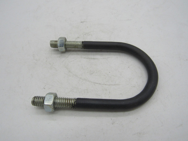 Unbranded UB150 Conduit Fittings