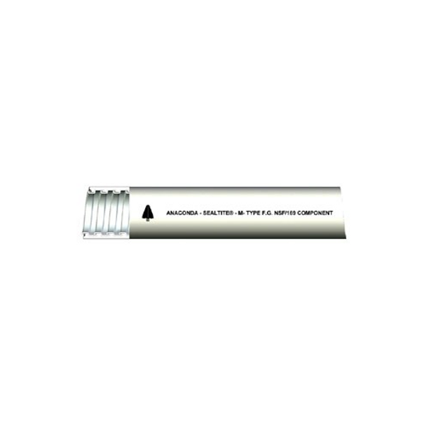 Anaconda 35522 Conduit Flexible Metal 100ft