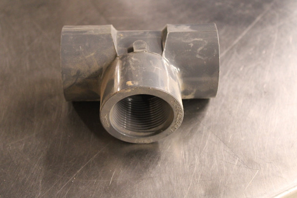 Lasco 805-012 Other Conduit/Fittings/Outlet Boxes 10BOX