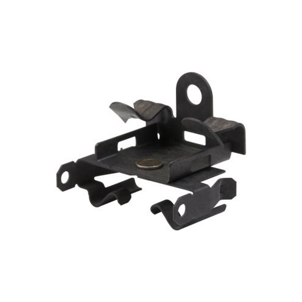 B-line BX4M-U-9-12 Conduit Fittings 100BOX