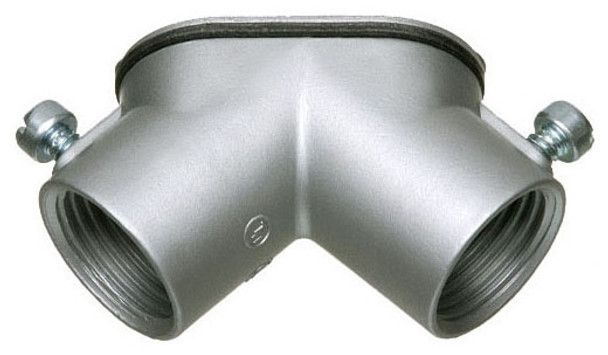 Arlington HL7500 Rigid Conduit Fittings 5BOX