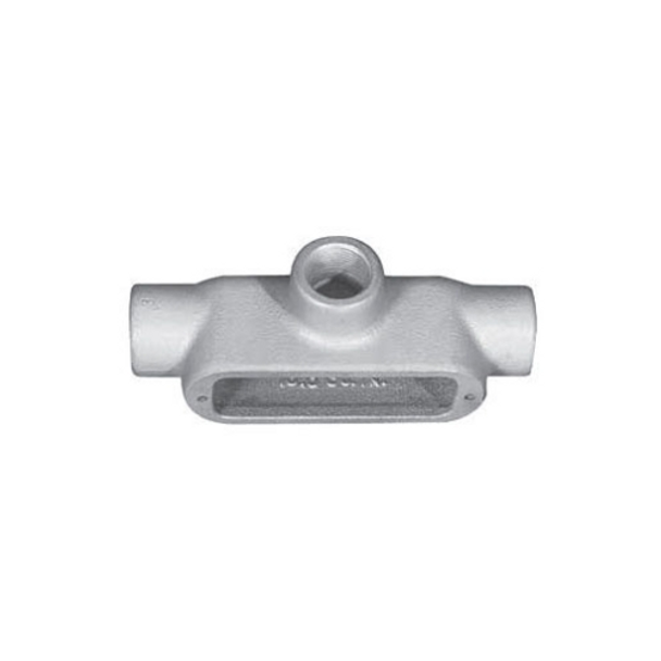 OZ Gedney T200G Conduit Bodies Conduit Body