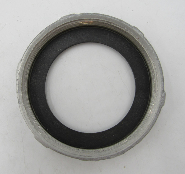 Thomas & Betts JSN3 Bushings/Knockout Seals/Locknuts Gasket