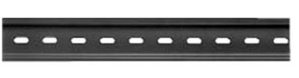 GE CLXR35 DIN Rail and Accessories Din-Rail