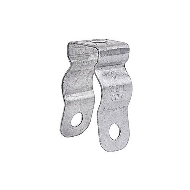Thomas & Betts 6H3-SC Conduit Clips/Clamps/Hangers 100BOX