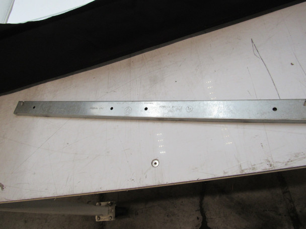 SP Products 2B-1 Conduit Fittings Bar Hanger