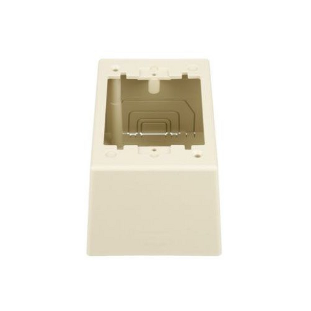 Panduit JBP1DEI Outlet Boxes/Covers/Accessories EA