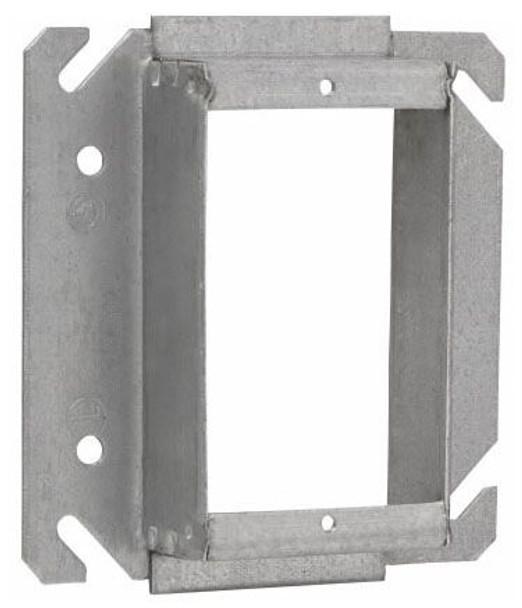 Crouse-Hinds TP522 Outlet Boxes/Covers/Accessories 50BOX