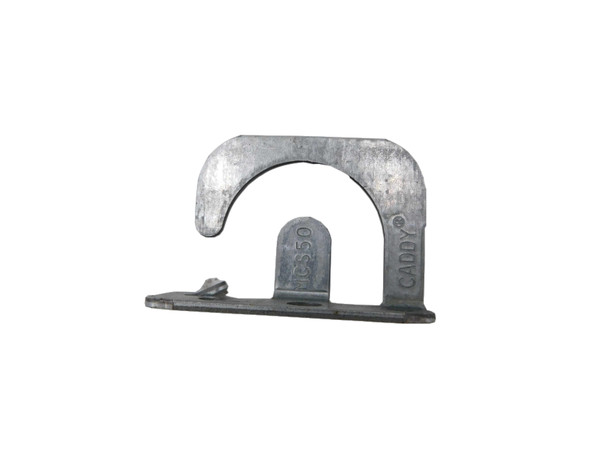 Nvent MCS50 Misc. Cable and Wire Accessories Bracket