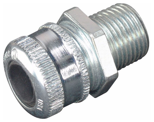 Eaton CGB296-SA Misc. Cable and Wire Accessories Cable Gland