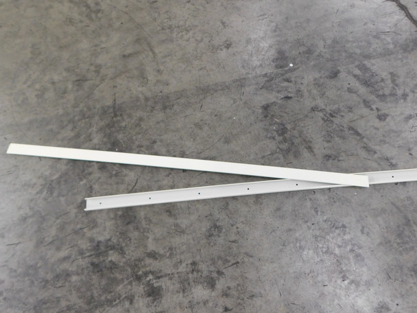 Legrand V2400BC Wire/Cable/Cord