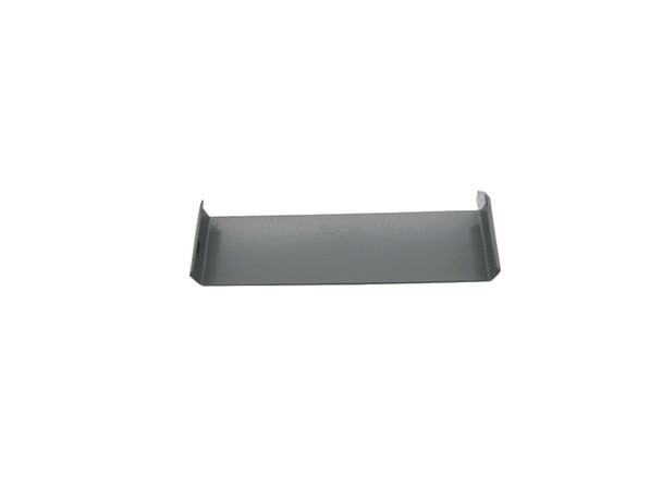 Wiremold G3006E Outlet Boxes/Covers/Accessories Cover Clip 10BOX