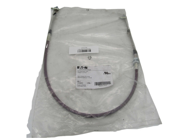 Eaton CFC36 Wire/Cable/Cord