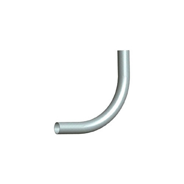 Camco 22454061 Conduit Bodies EA