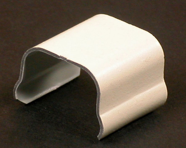Wiremold V506 Misc. Cable and Wire Accessories Raceway Cover Ivory 10BOX