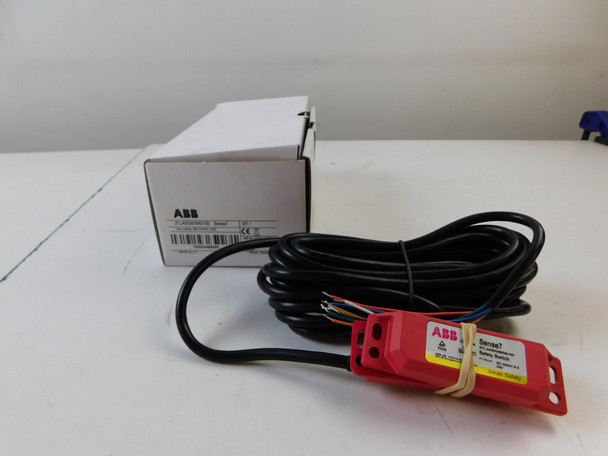 Asea 2TLA050056R5100 Wire/Cable/Cord Sensor