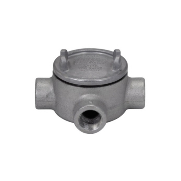 Eaton GUAT69 Conduit EA