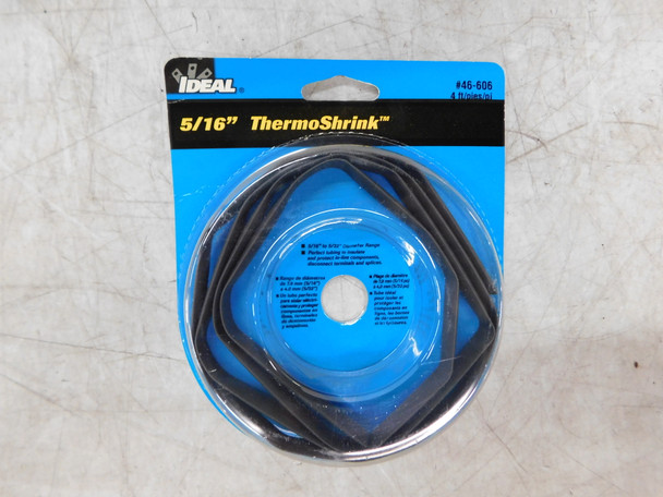 Ideal 46-606 Wire/Cable/Cord