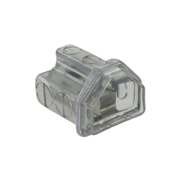 Ilsco PCT-6-350 Misc. Cable and Wire Accessories Multi Tap Connector