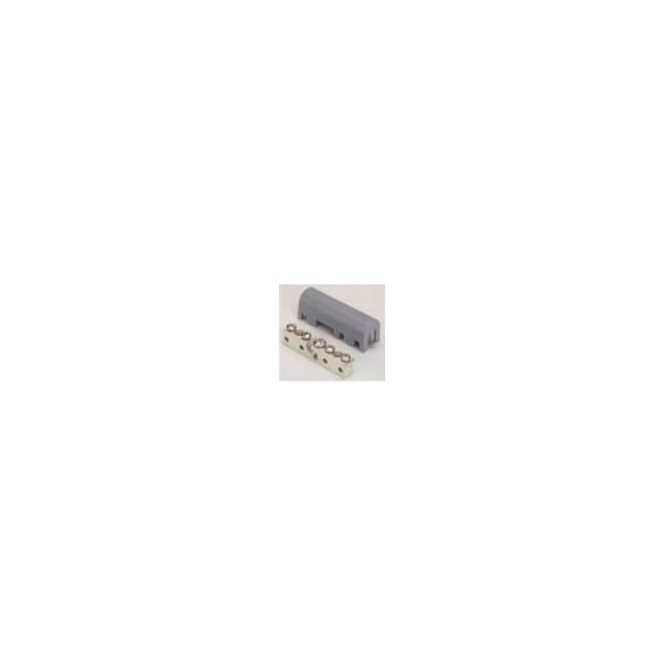 Bridgeport IGB-WM Misc. Cable and Wire Accessories