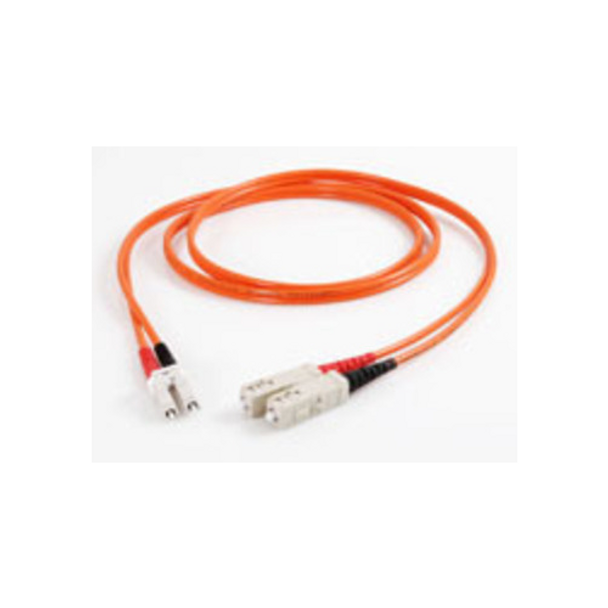 Legrand 810-L32-003 Wire/Cable/Cord