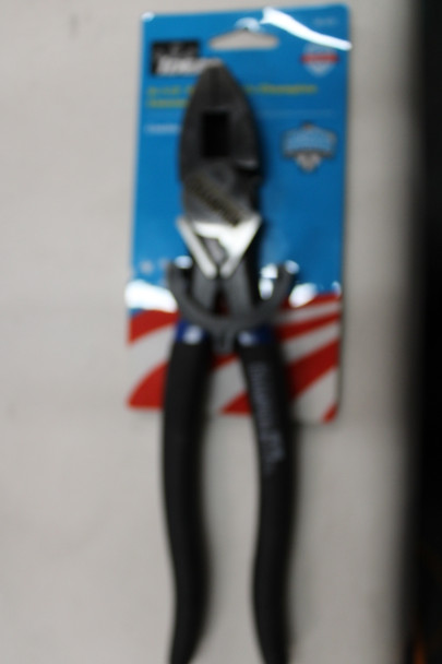 Ideal 30-431 Wire/Cable/Cord EA Ideal 30-431 Wire/Cable/Cord EA