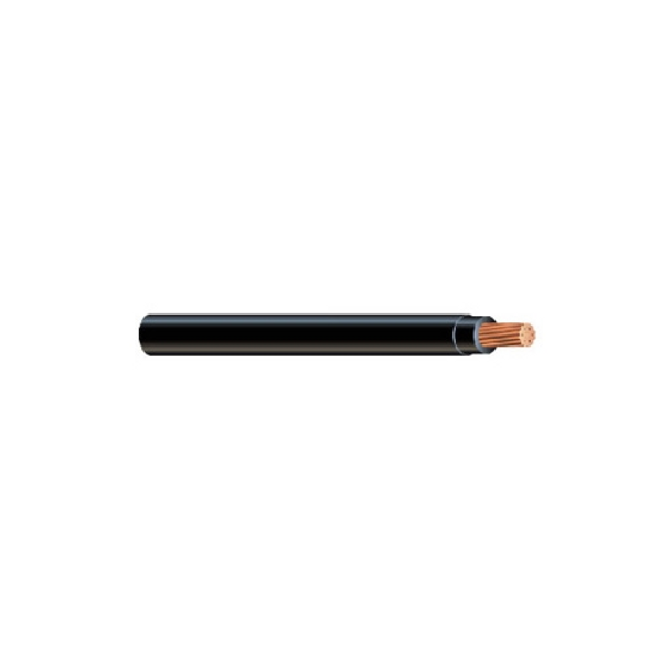 Southwire 58018905 Building Wire & Cable