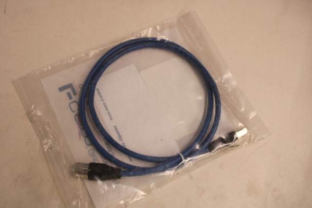 L-com TRD855SCRBL-3 Wire/Cable/Cord EA