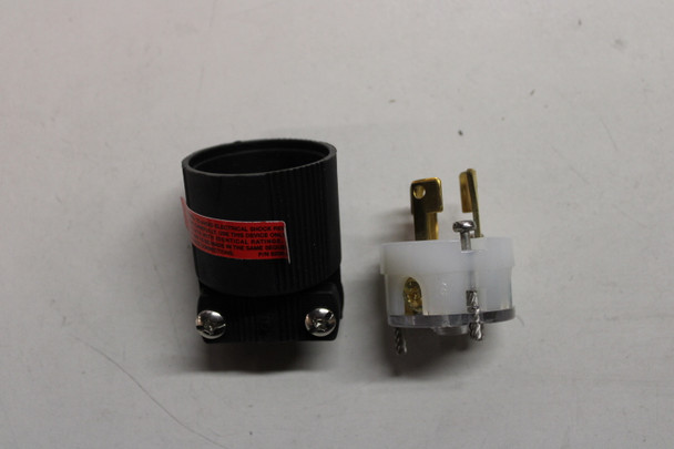 Eaton 4767 Other Electrical Wire/Cable/Cord EA Eaton 4767 Other Electrical Wire/Cable/Cord EA