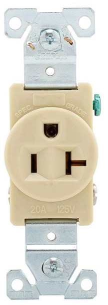 Eaton 1877V-BOX Outlets EA
