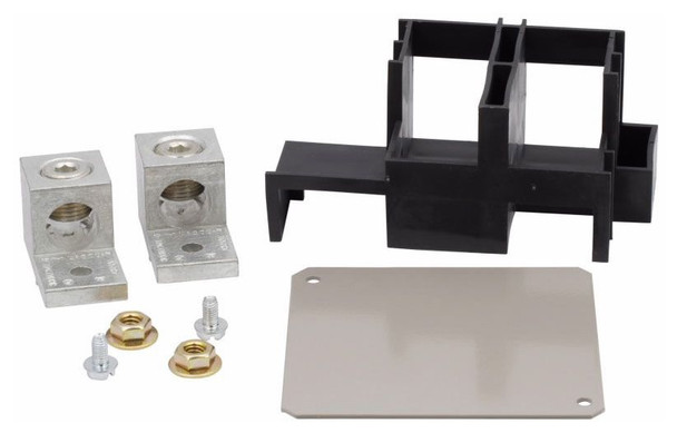 Eaton CHL225N Meter and Meter Socket Accessories 2P 225A EA