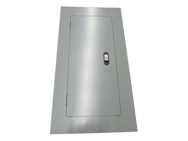 Siemens S38B Meter and Meter Socket Accessories Panelboard Door 50/60Hz NEMA 1