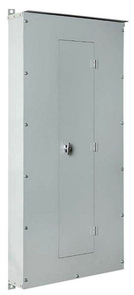 Eaton GWPBQ2060PR Load Center 3R Panelboard Enclosure