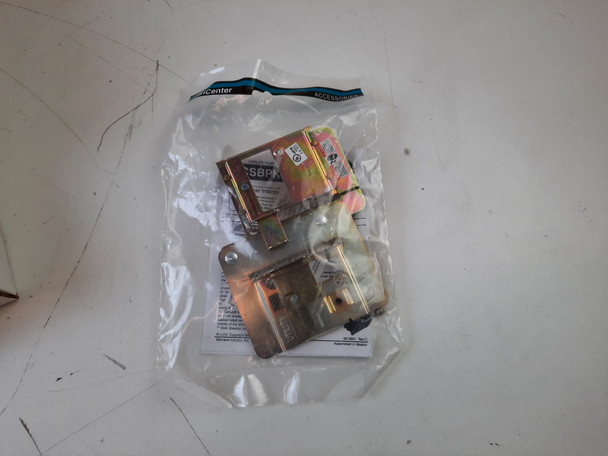 Siemens ECSBPK03 Meter and Meter Socket Accessories Breaker Interlock 225A Flush Mount w/ Door