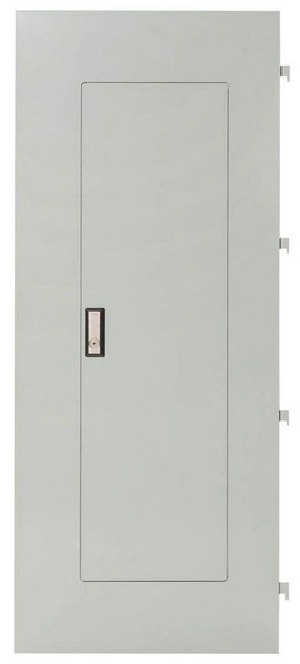 Eaton EZT2042S Panel Door PRL1A/PRL2A Panelboard Panelboard Trim