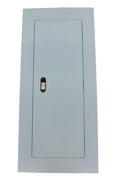 Siemens S44B Meter and Meter Socket Accessories Panelboard Door NEMA 1