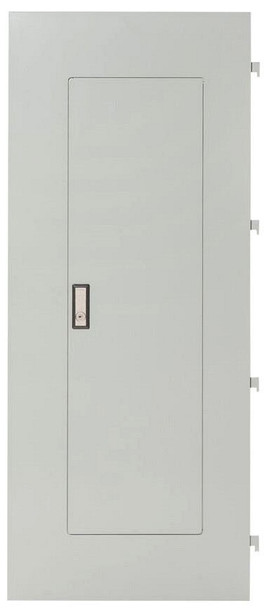 Eaton EZT2060F Meter and Meter Socket Accessories Panelboard Box