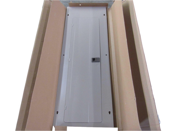 Eaton CHPX9BF Meter and Meter Socket Accessories