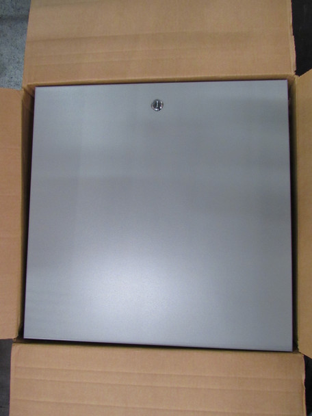 Wiegmann N1C242406LP Electrical Enclosures