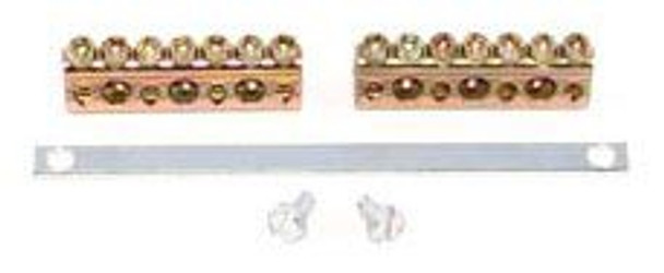 GENERAL ELECTRIC TGL2 Loadcenters and Panelboards