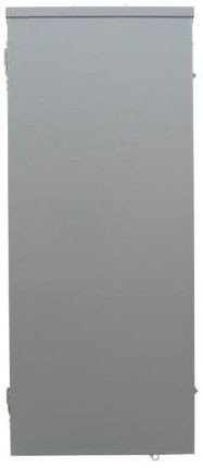 Eaton CHP32B200R Loadcenters and Panelboards CH 200A 240V 50/60Hz 1Ph 3Wire 64Cir 32Sp NEMA 3R