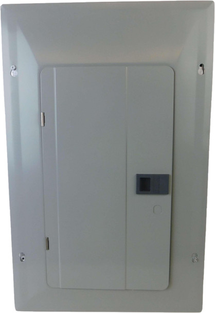 Eaton BRP20B100V25 Loadcenters and Panelboards