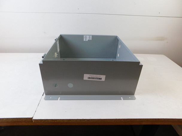 Eaton MCCBUCKET-LCGMAY21 Electrical Enclosures NEMA 1